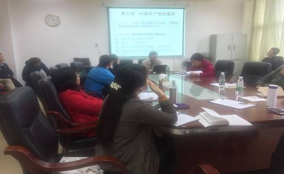 微信图片_20180108091613.jpg