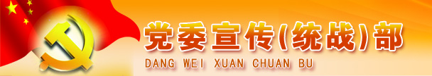 lewin乐玩_官方网站