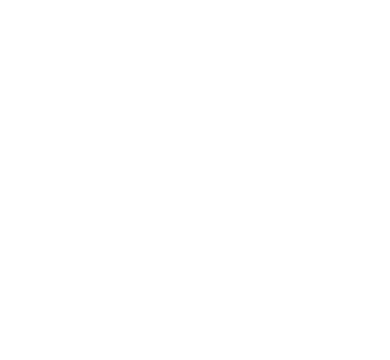 yl88858永利中国