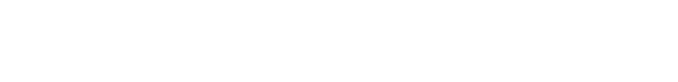 yl88858永利中国